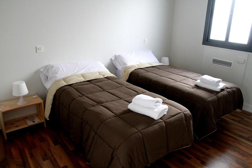 Casa Oretani Picon Room photo