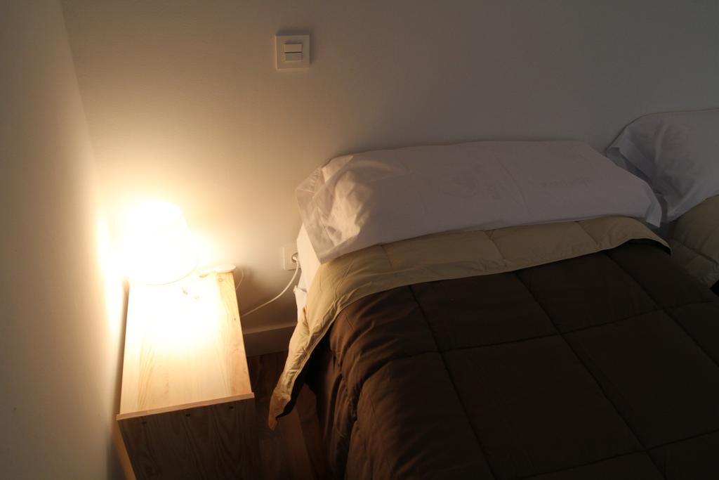 Casa Oretani Picon Room photo
